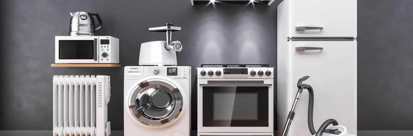 Büyükçekmece Toshiba Kombi Servisi